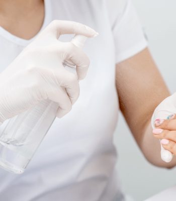 9b182700-manicurist-is-applying-spray-client-hand-manicure-disinfection-with-spray-1-min.jpg